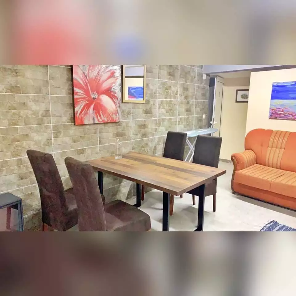 Отель, гостиница 224м² в Черногории, Бечичи. Стоимостью 2000000€ аренда фото-11