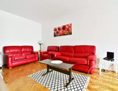 Купить квартиру в Черногории 234000€