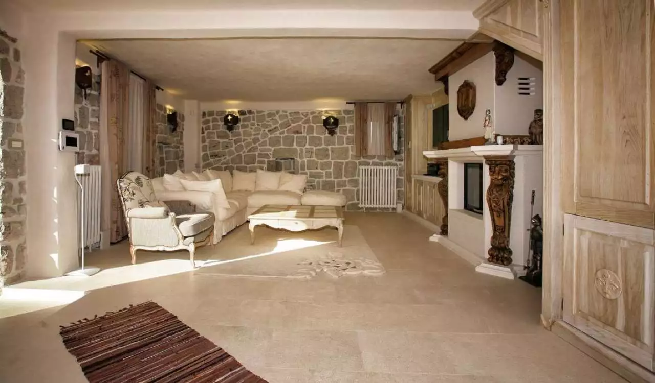 Вилла 350м² в Черногории, Режевичи. Стоимостью 780000€ аренда фото-2