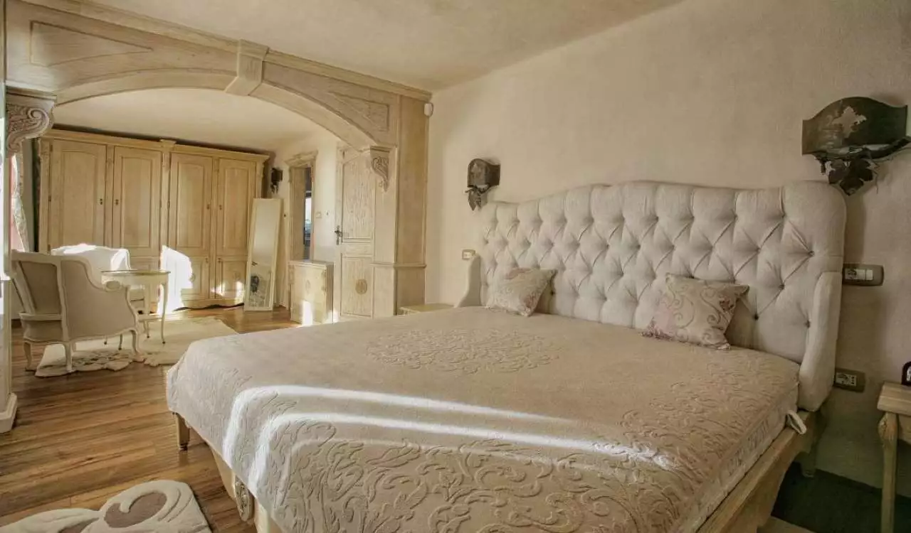 Вилла 350м² в Черногории, Режевичи. Стоимостью 780000€ аренда фото-5