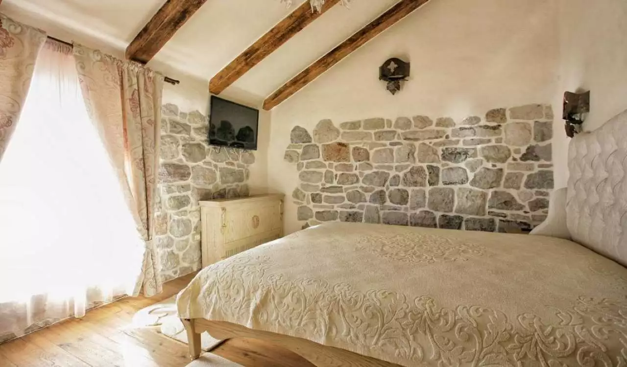 Вилла 350м² в Черногории, Режевичи. Стоимостью 780000€ аренда фото-6