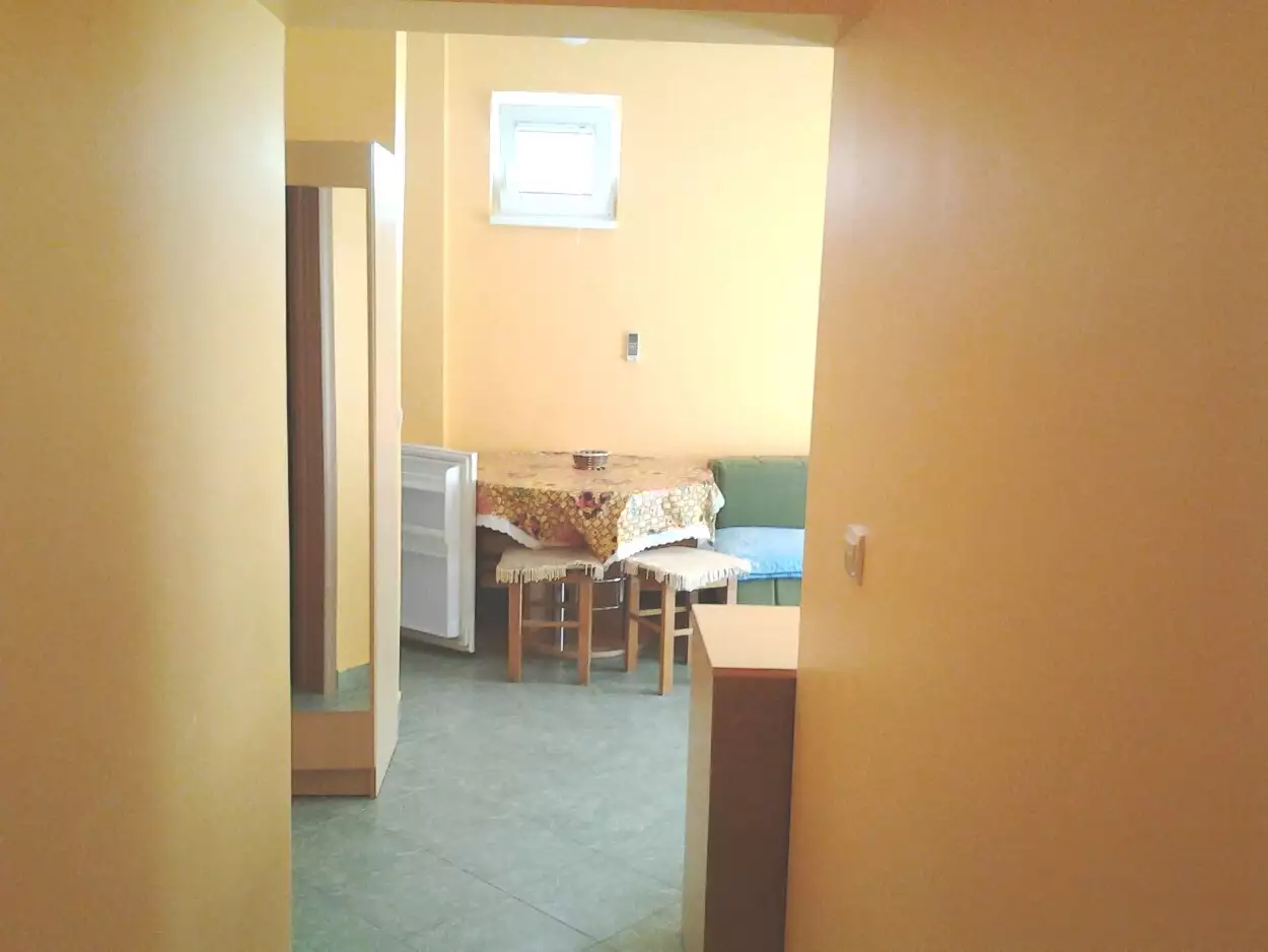Отель, гостиница 343м² в Черногории, Бар. Стоимостью 320000€ аренда фото-8