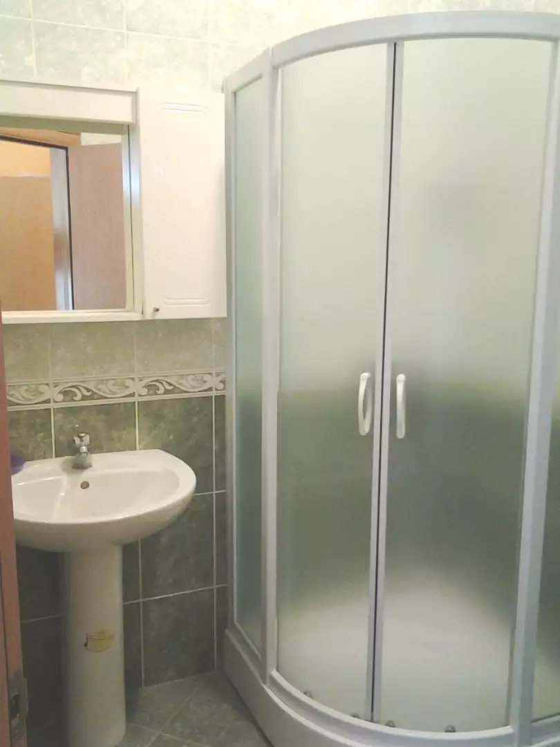 Отель, гостиница 343м² в Черногории, Бар. Стоимостью 320000€ аренда фото-9