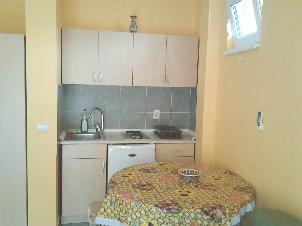 Отель, гостиница 343м² в Черногории, Бар. Стоимостью 320000€ аренда фото-11