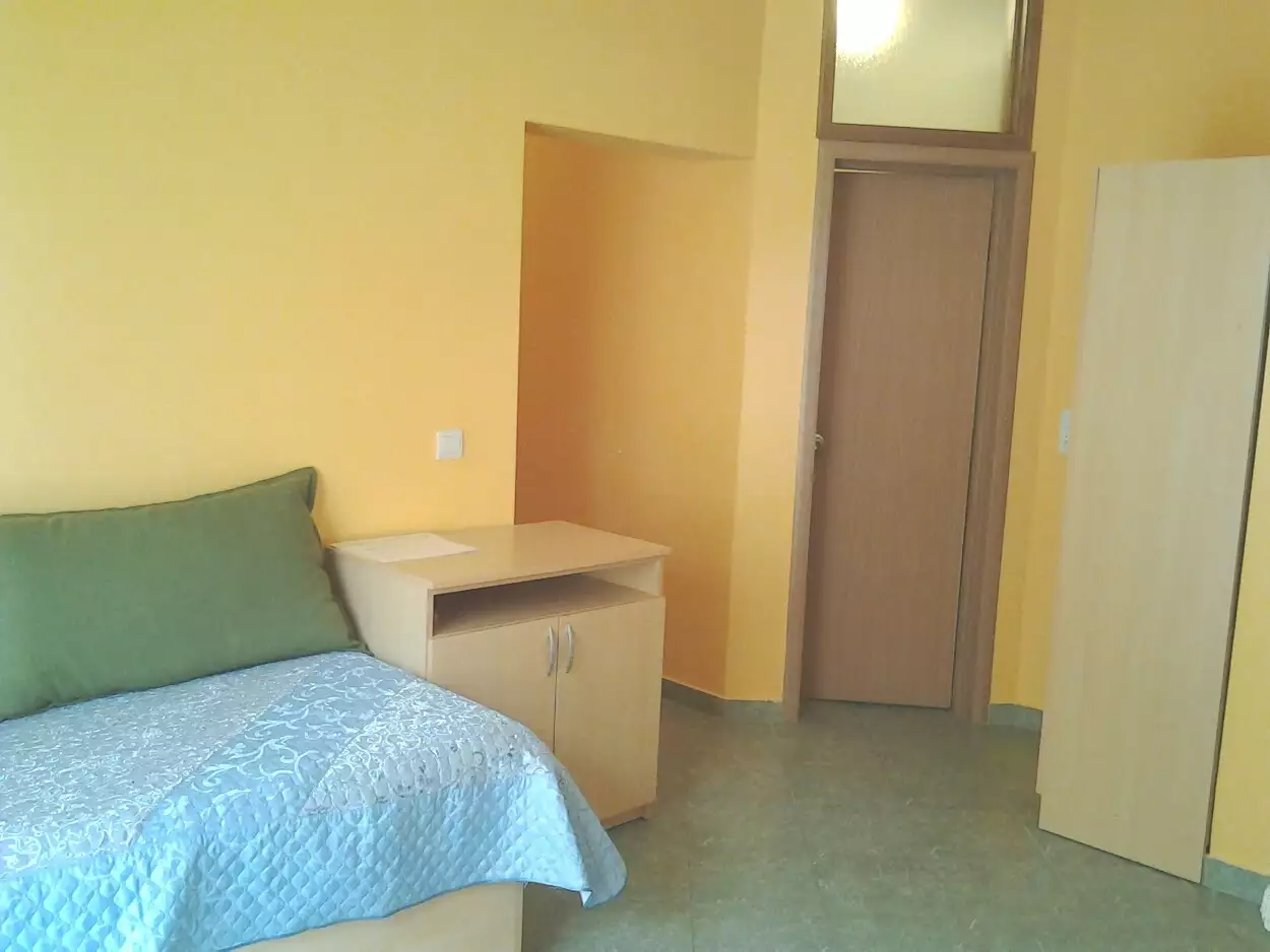 Отель, гостиница 343м² в Черногории, Бар. Стоимостью 320000€ аренда фото-12