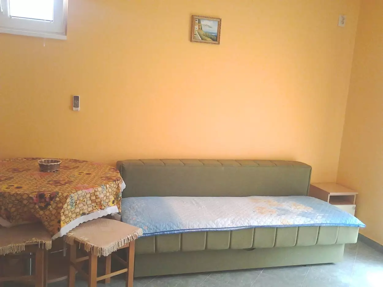 Отель, гостиница 343м² в Черногории, Бар. Стоимостью 320000€ аренда фото-13