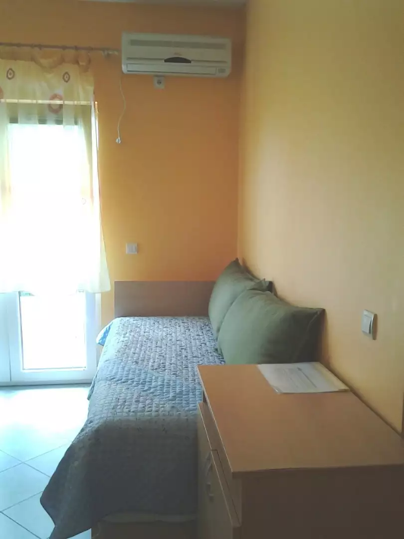 Отель, гостиница 343м² в Черногории, Бар. Стоимостью 320000€ аренда фото-14