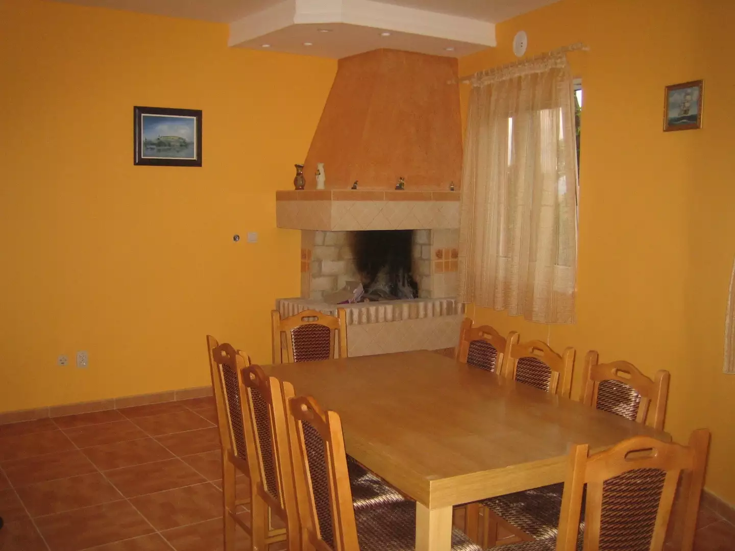 Отель, гостиница 343м² в Черногории, Бар. Стоимостью 320000€ аренда фото-15