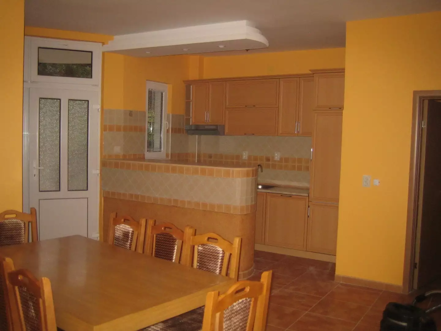 Отель, гостиница 343м² в Черногории, Бар. Стоимостью 320000€ аренда фото-16