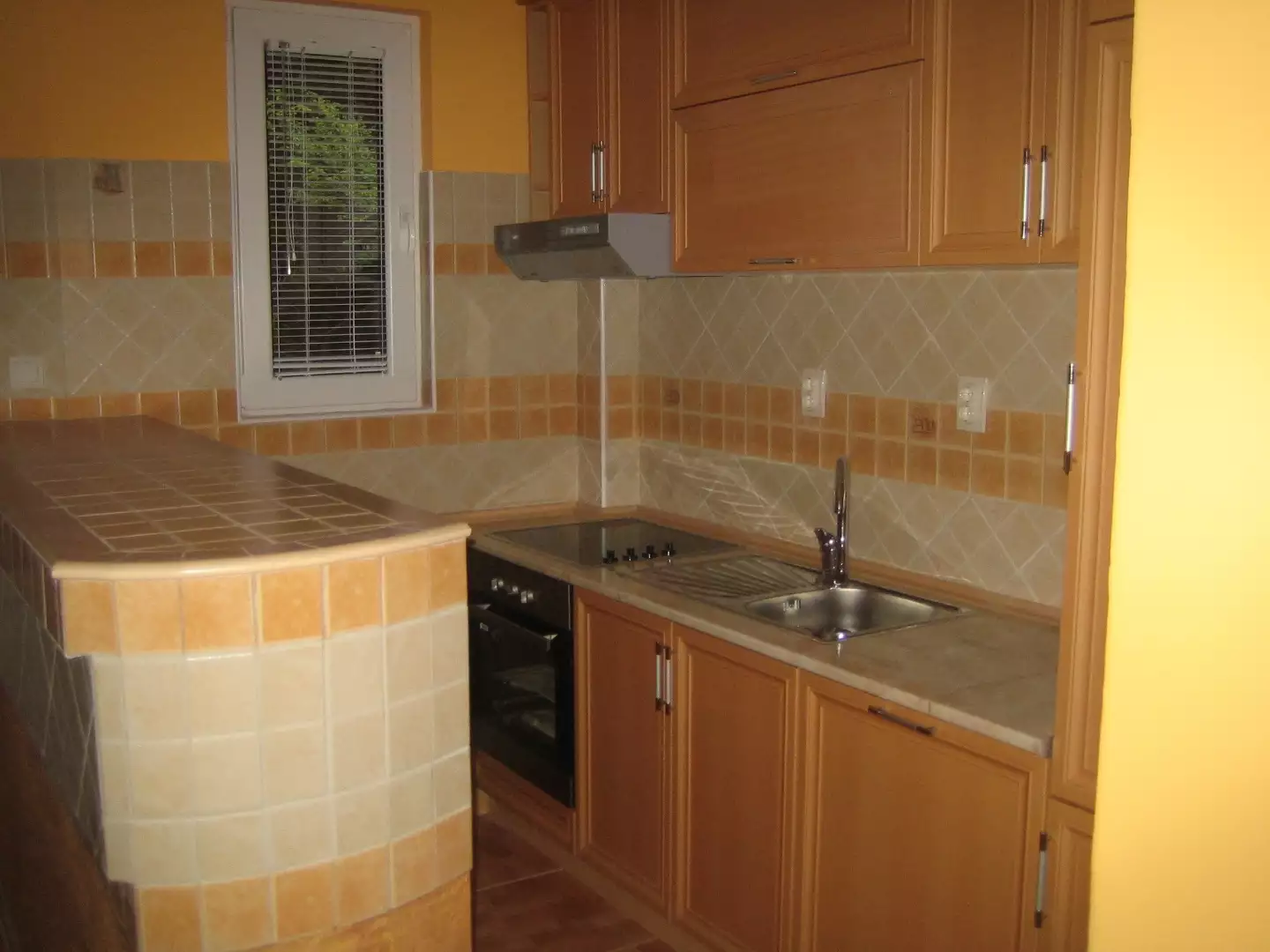 Отель, гостиница 343м² в Черногории, Бар. Стоимостью 320000€ аренда фото-17