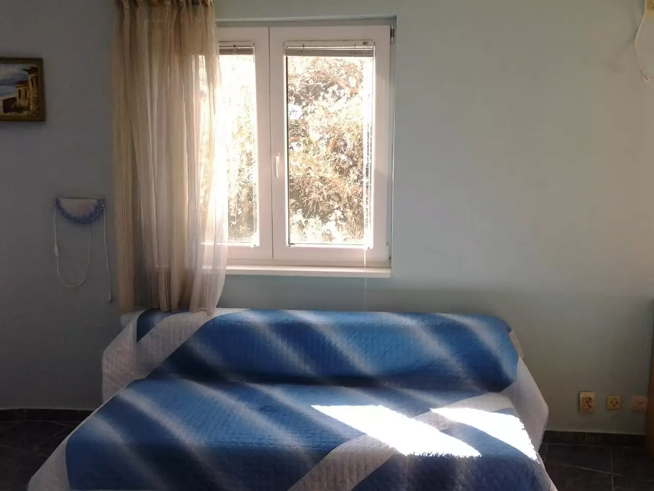 Отель, гостиница 343м² в Черногории, Бар. Стоимостью 320000€ аренда фото-20