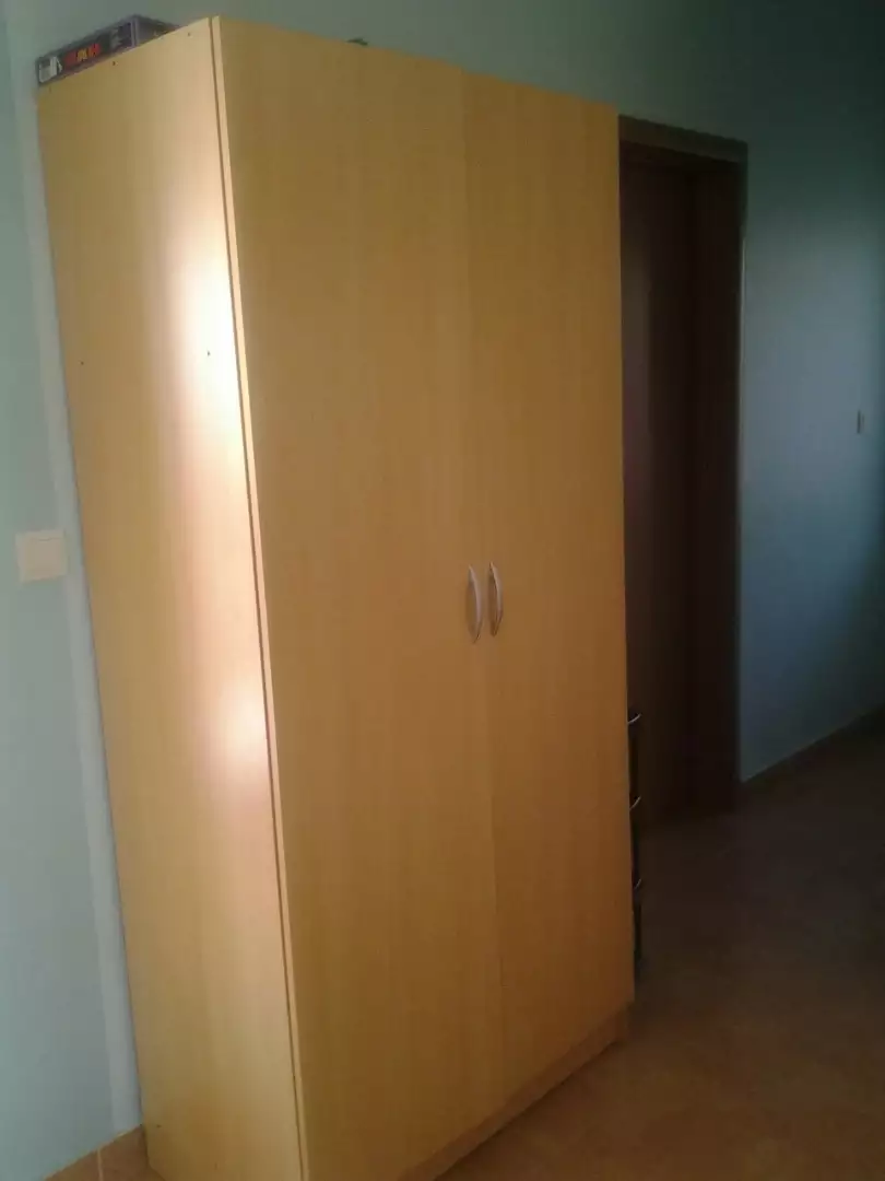 Отель, гостиница 343м² в Черногории, Бар. Стоимостью 320000€ аренда фото-23