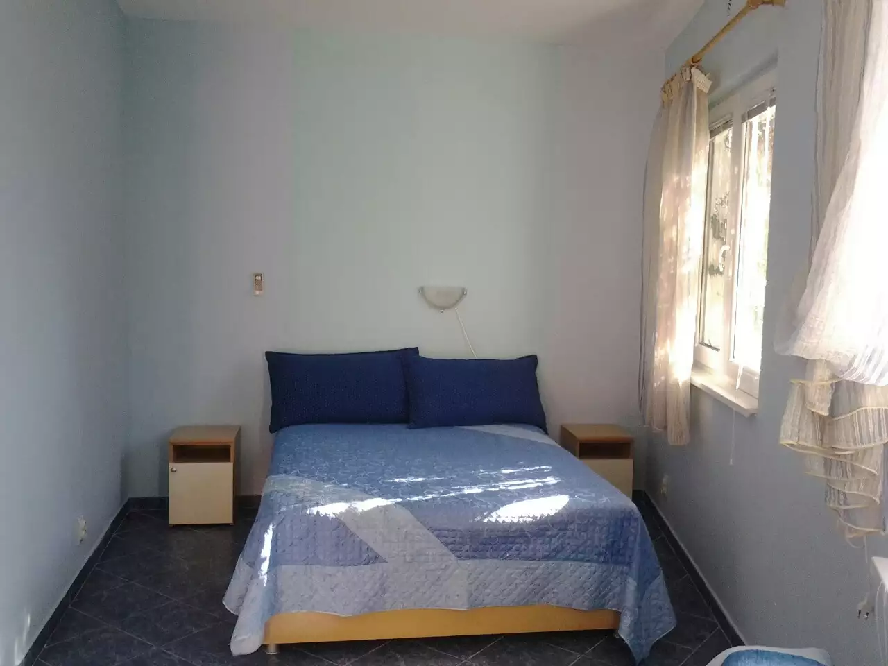 Отель, гостиница 343м² в Черногории, Бар. Стоимостью 320000€ аренда фото-24