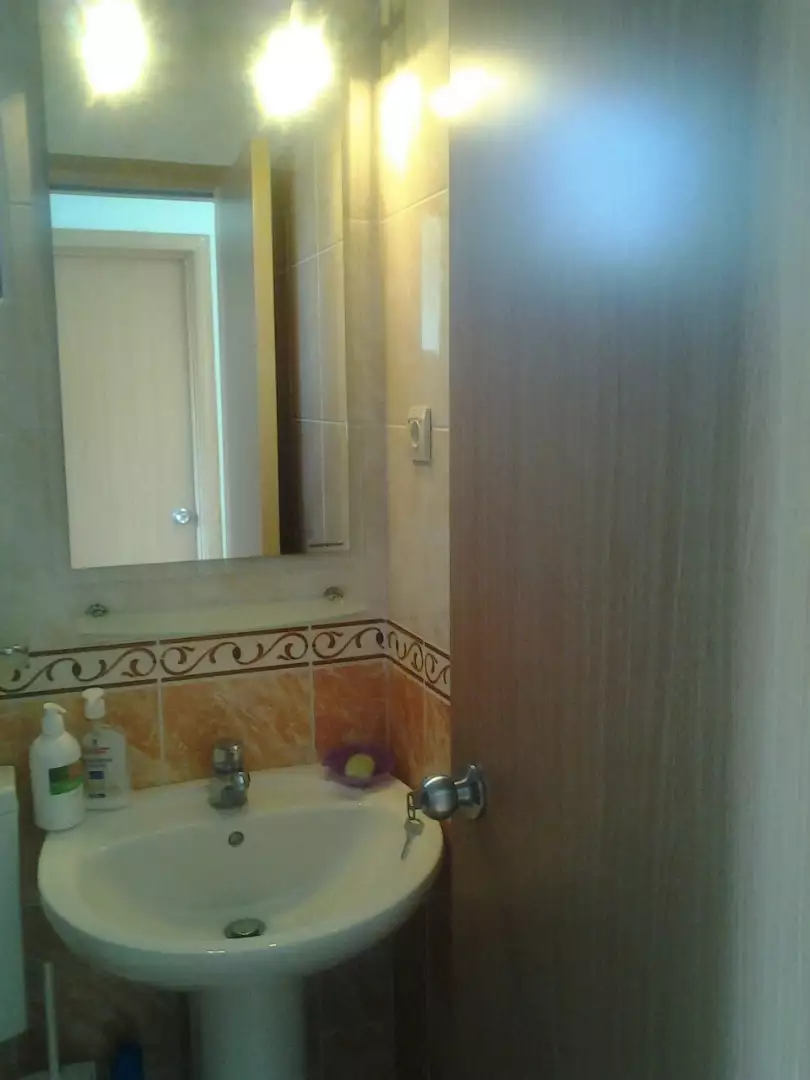 Отель, гостиница 343м² в Черногории, Бар. Стоимостью 320000€ аренда фото-25