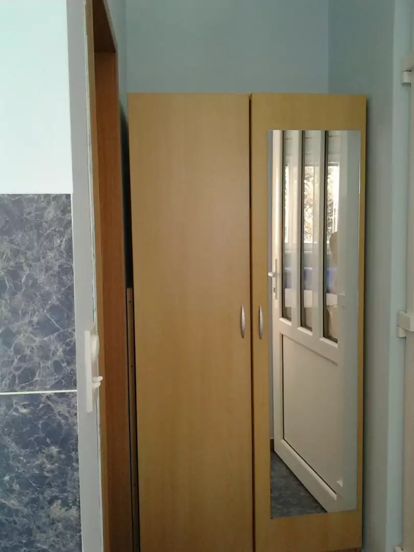 Отель, гостиница 343м² в Черногории, Бар. Стоимостью 320000€ аренда фото-27