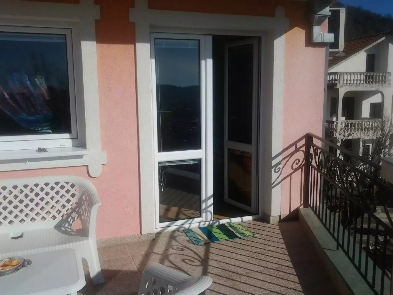 Отель, гостиница 343м² в Черногории, Бар. Стоимостью 320000€ аренда фото-28
