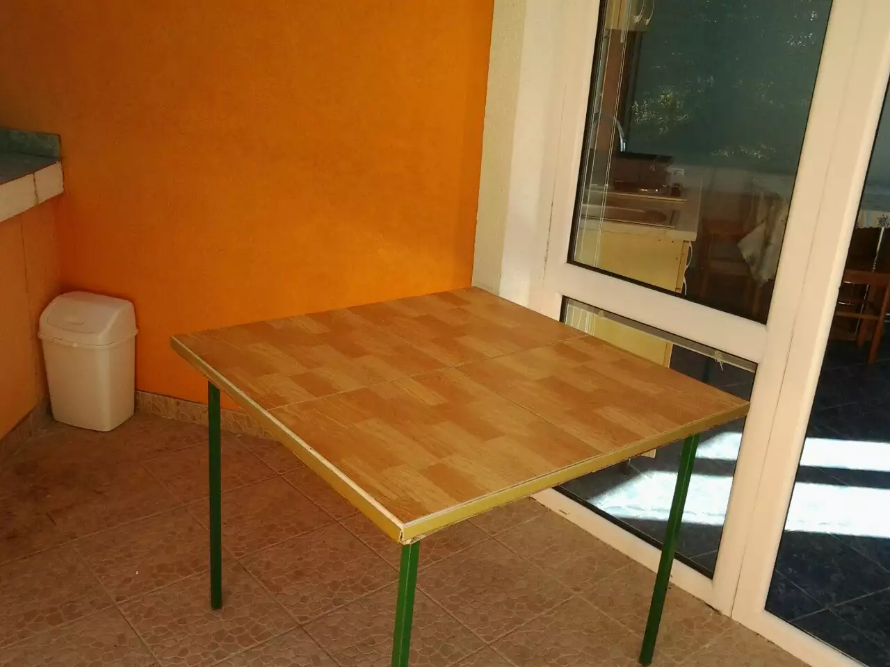 Отель, гостиница 343м² в Черногории, Бар. Стоимостью 320000€ аренда фото-30