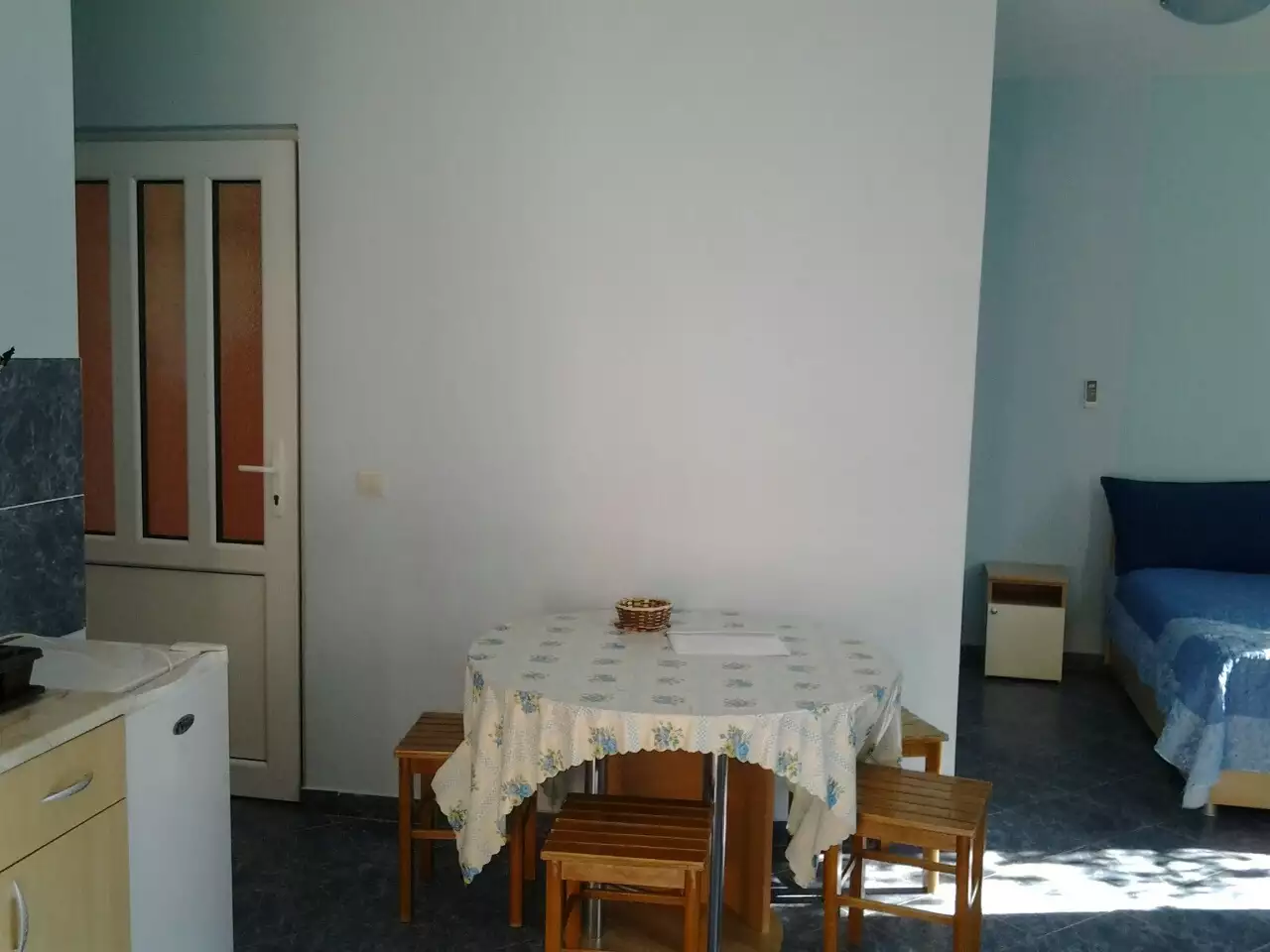 Отель, гостиница 343м² в Черногории, Бар. Стоимостью 320000€ аренда фото-31