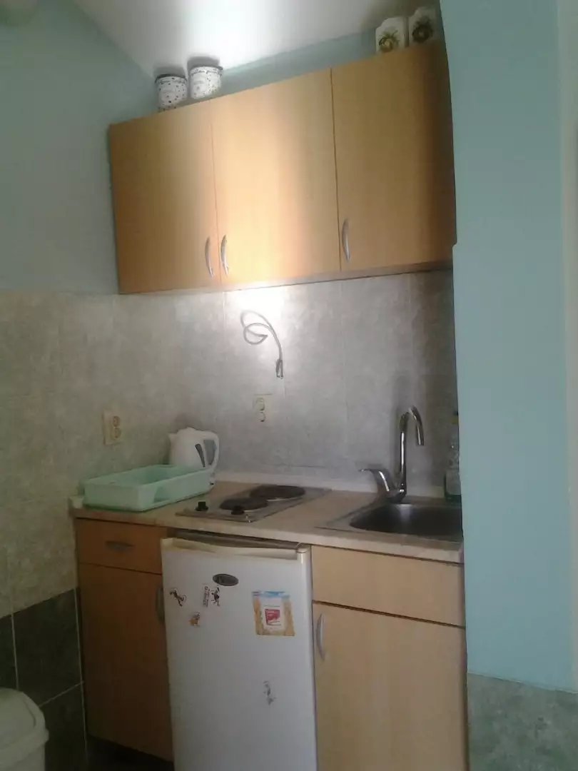 Отель, гостиница 343м² в Черногории, Бар. Стоимостью 320000€ аренда фото-32
