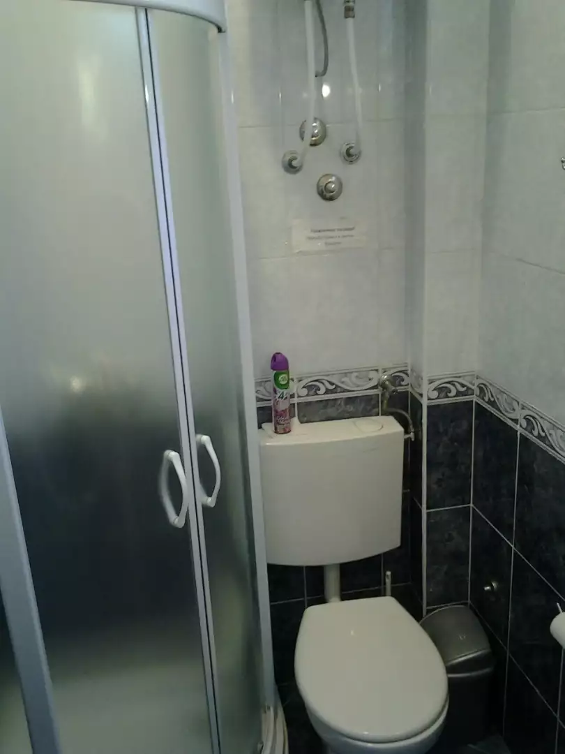 Отель, гостиница 343м² в Черногории, Бар. Стоимостью 320000€ аренда фото-33