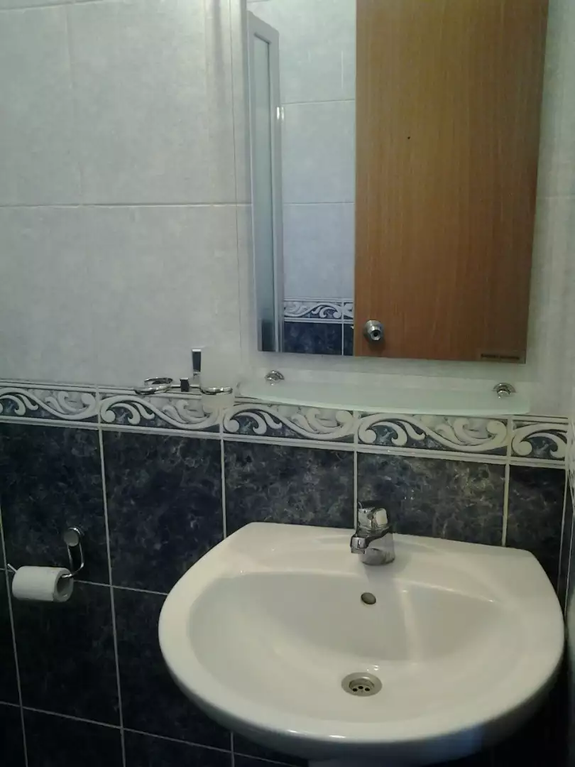 Отель, гостиница 343м² в Черногории, Бар. Стоимостью 320000€ аренда фото-37