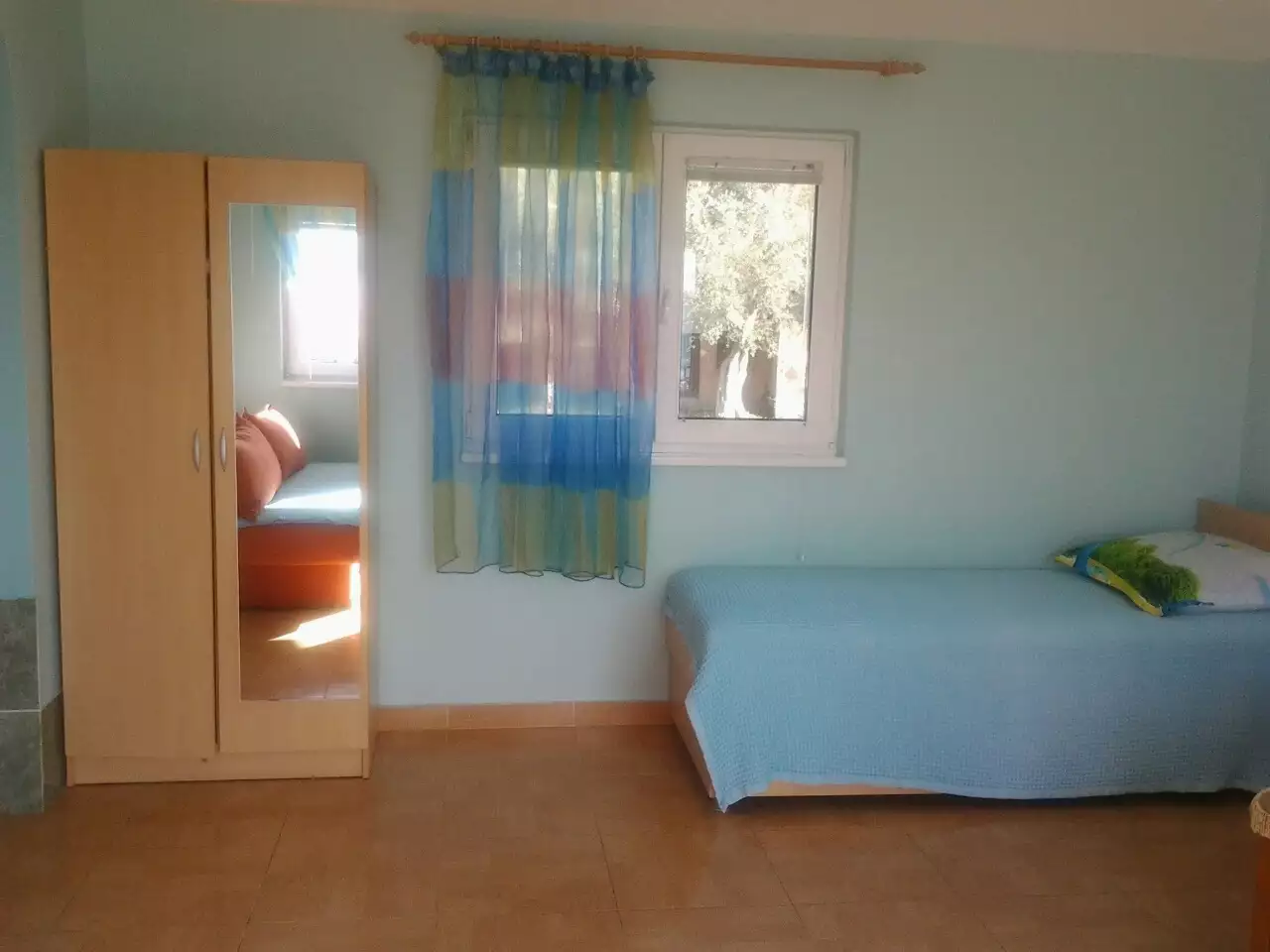 Отель, гостиница 343м² в Черногории, Бар. Стоимостью 320000€ аренда фото-38