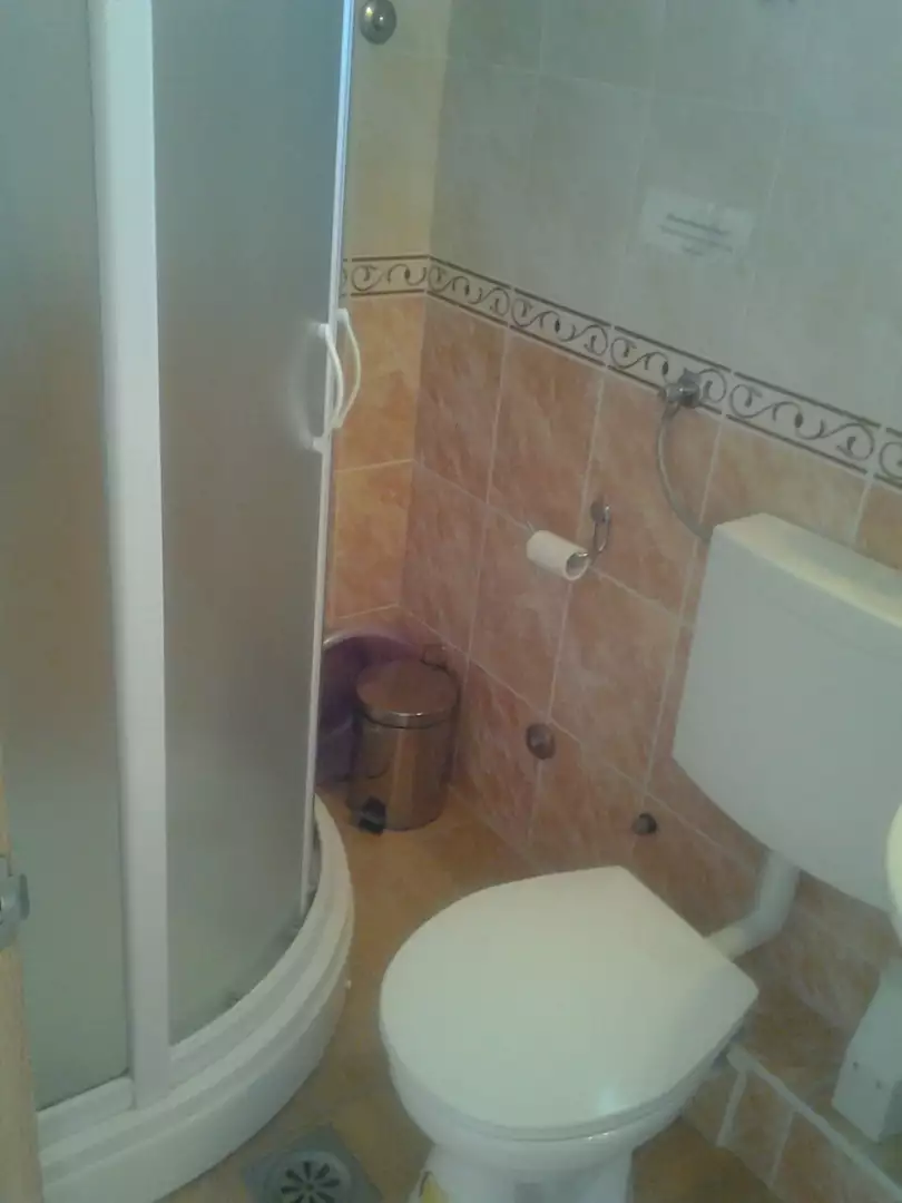 Отель, гостиница 343м² в Черногории, Бар. Стоимостью 320000€ аренда фото-39