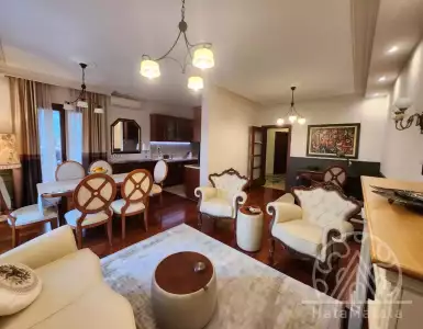 Купить квартиру в Черногории 485000€