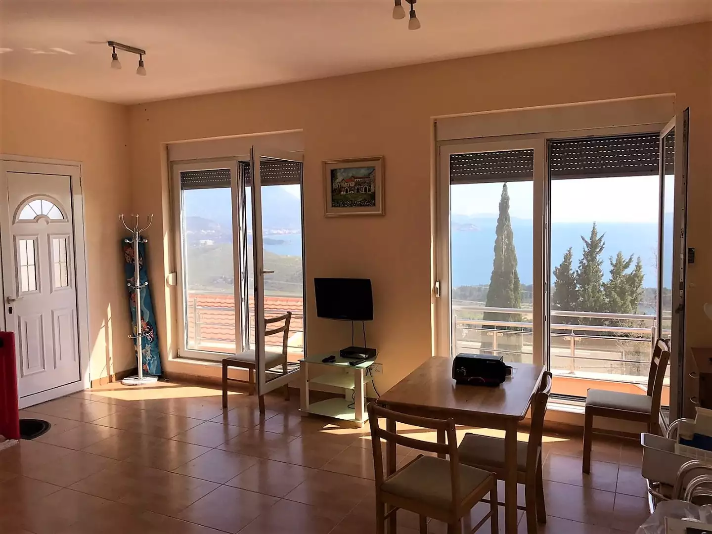Вилла 288м² в Черногории, Сутоморе. Стоимостью 540000€ аренда фото-12