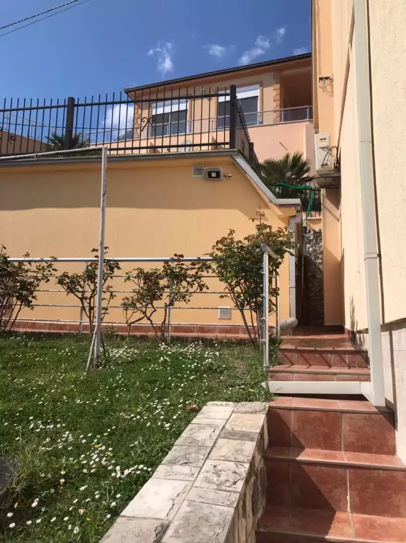 Вилла 288м² в Черногории, Сутоморе. Стоимостью 540000€ аренда фото-17