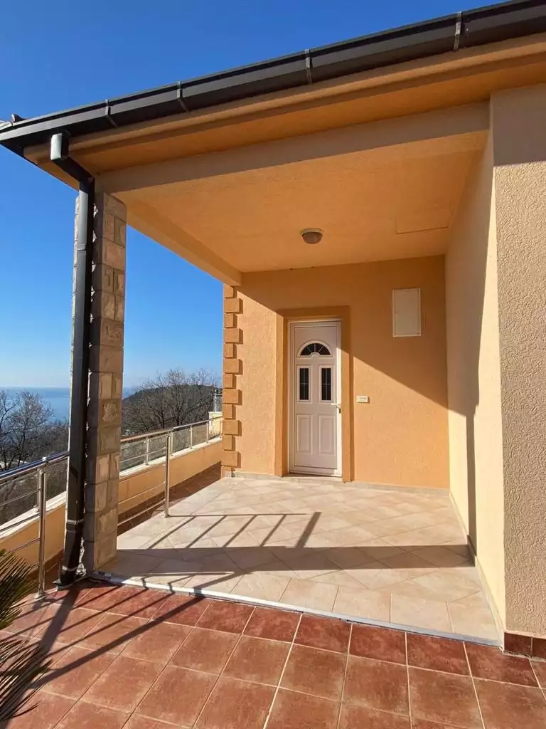 Вилла 288м² в Черногории, Сутоморе. Стоимостью 540000€ аренда фото-23
