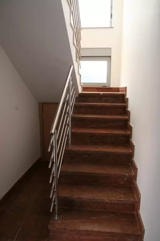 Вилла 267м² в Черногории, Кумбор. Стоимостью 750000€ аренда фото-16