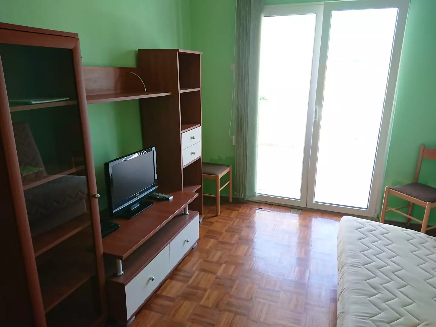Дом 388м² в Черногории, Утеха. Стоимостью 295000€ аренда фото-3