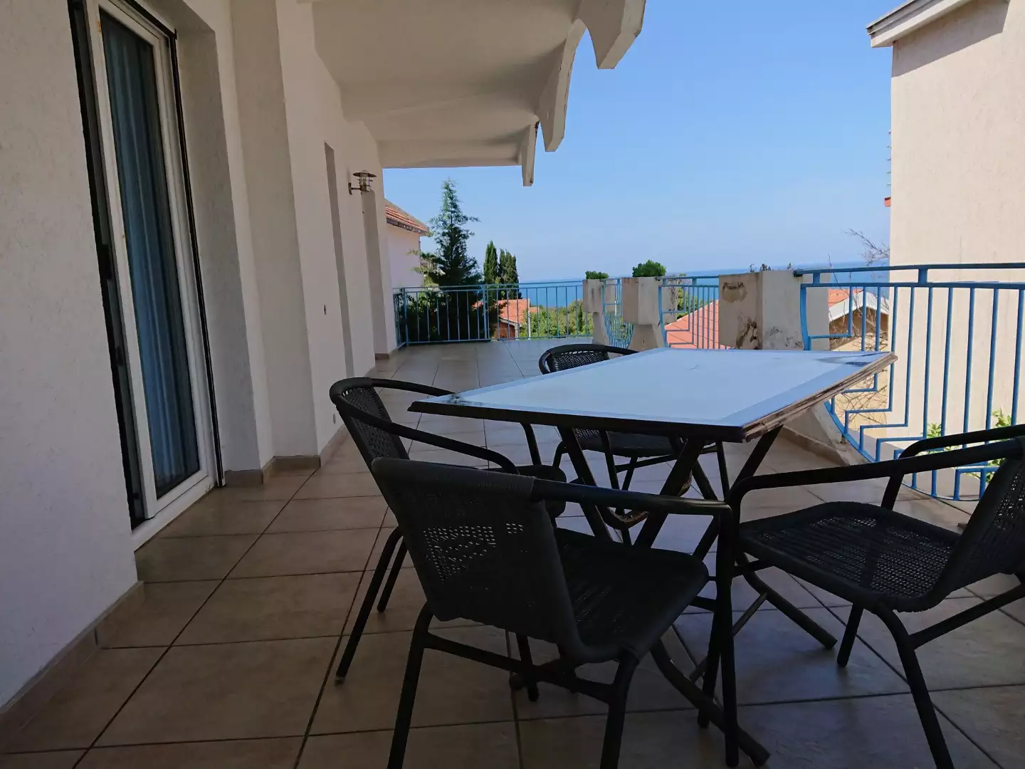Дом 388м² в Черногории, Утеха. Стоимостью 295000€ аренда фото-4