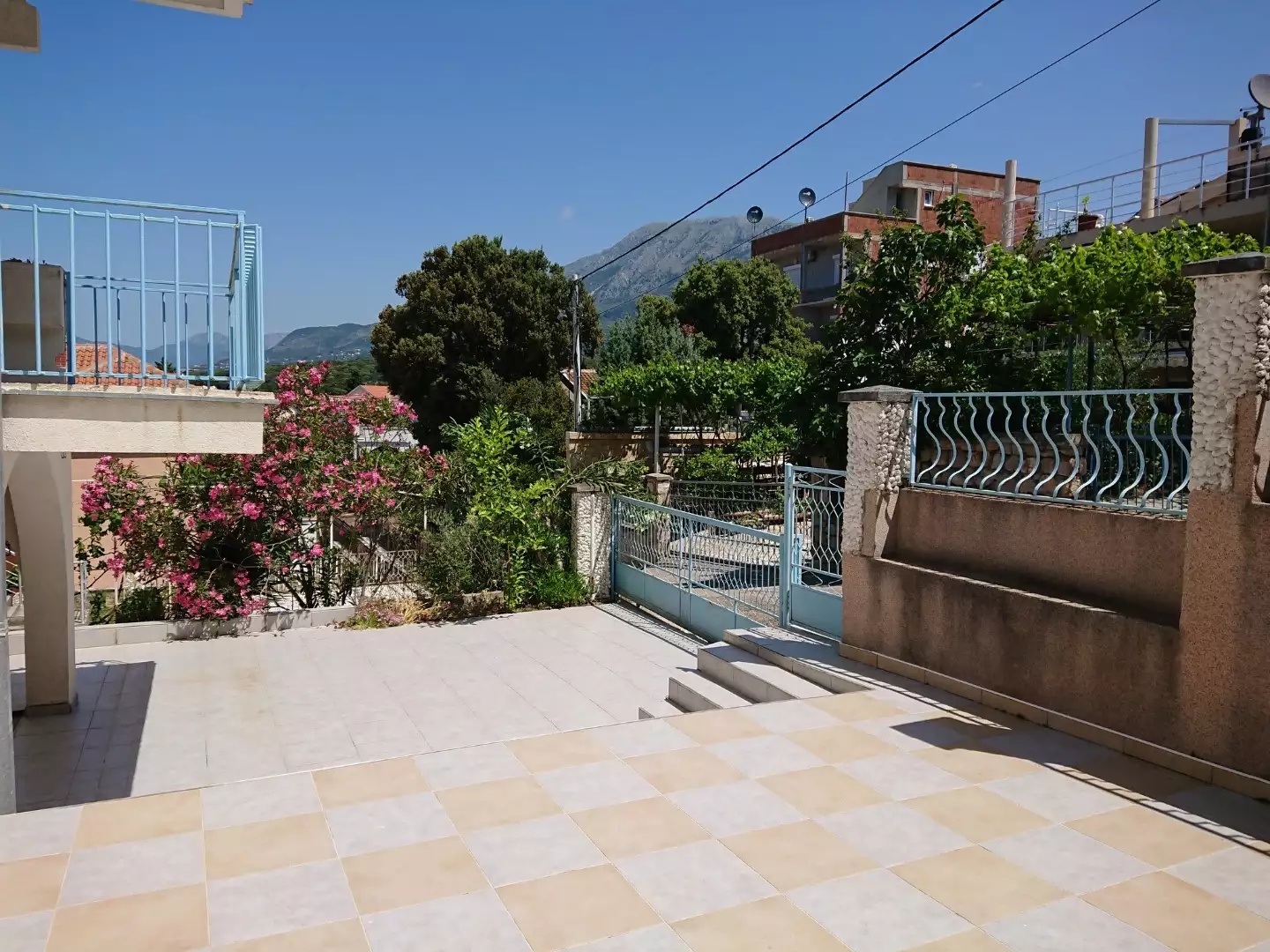 Дом 388м² в Черногории, Утеха. Стоимостью 295000€ аренда фото-5