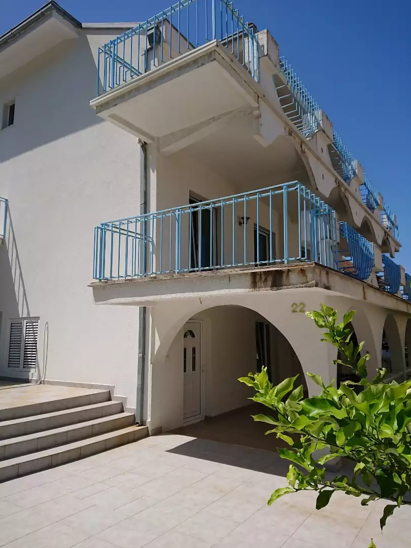 Дом 388м² в Черногории, Утеха. Стоимостью 295000€ аренда фото-6