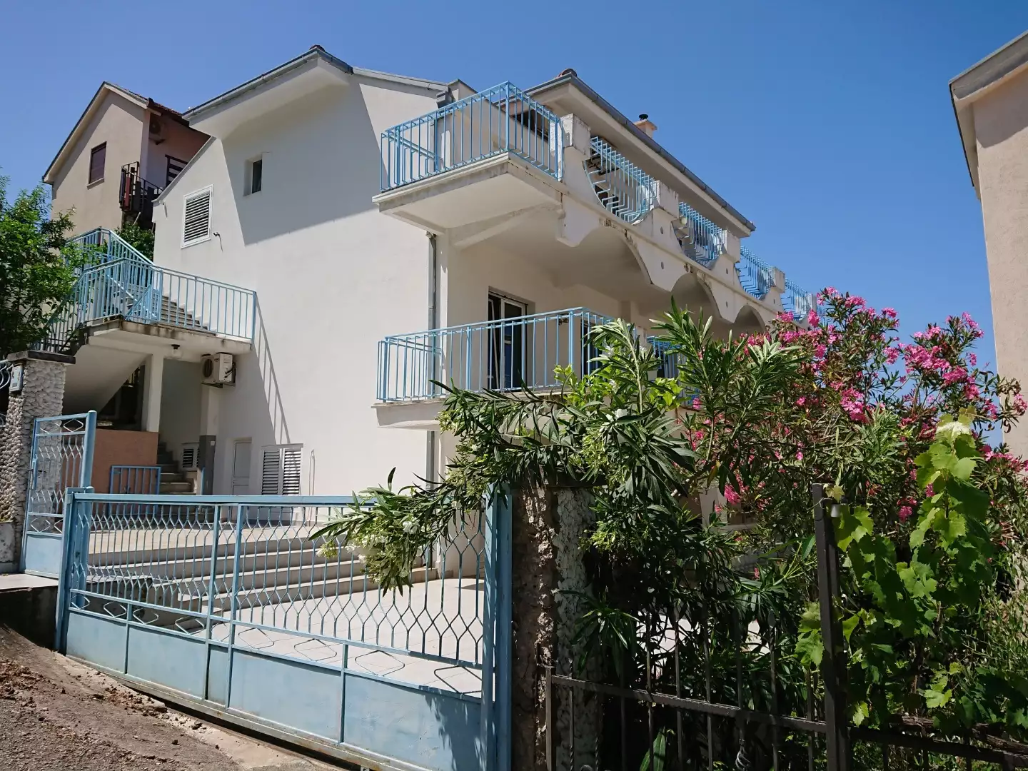 Дом 388м² в Черногории, Утеха. Стоимостью 295000€ аренда фото-9