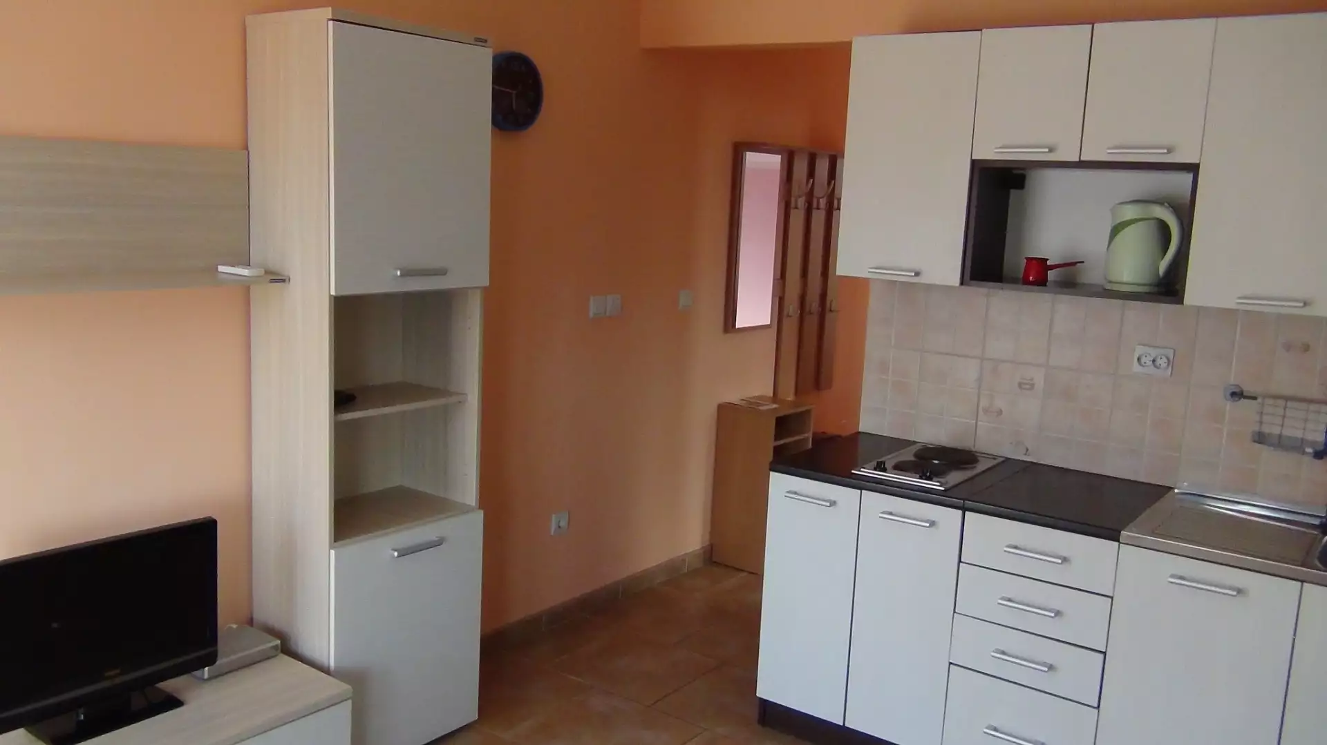 Дом 388м² в Черногории, Утеха. Стоимостью 295000€ аренда фото-10