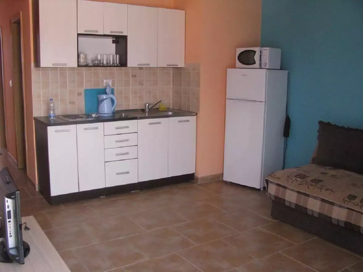 Дом 388м² в Черногории, Утеха. Стоимостью 295000€ аренда фото-11