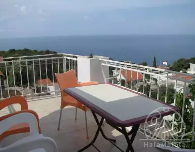 Купить дом в Черногории 295000€