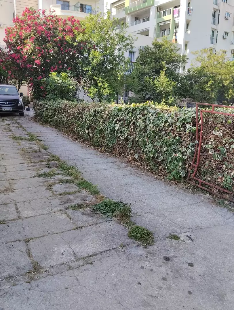 Дом 120м² в Черногории, Бар. Стоимостью 270000€ аренда фото-3