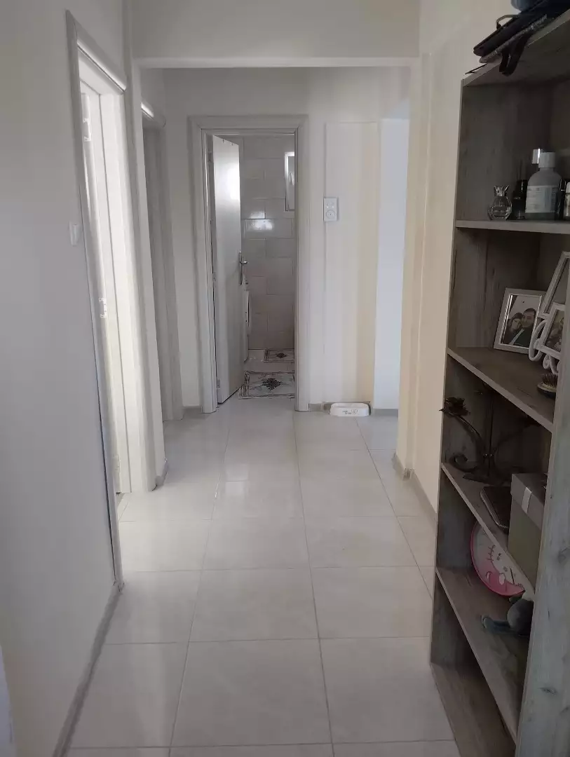 Дом 120м² в Черногории, Бар. Стоимостью 270000€ аренда фото-5