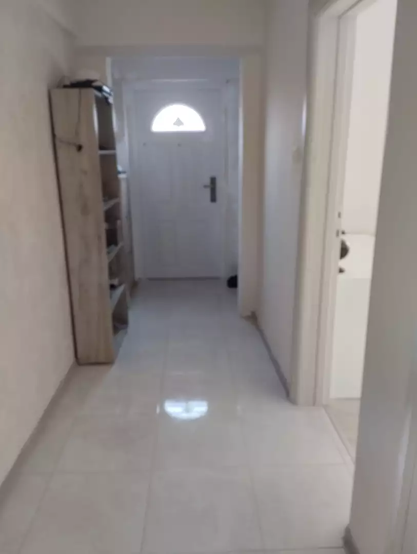 Дом 120м² в Черногории, Бар. Стоимостью 270000€ аренда фото-6