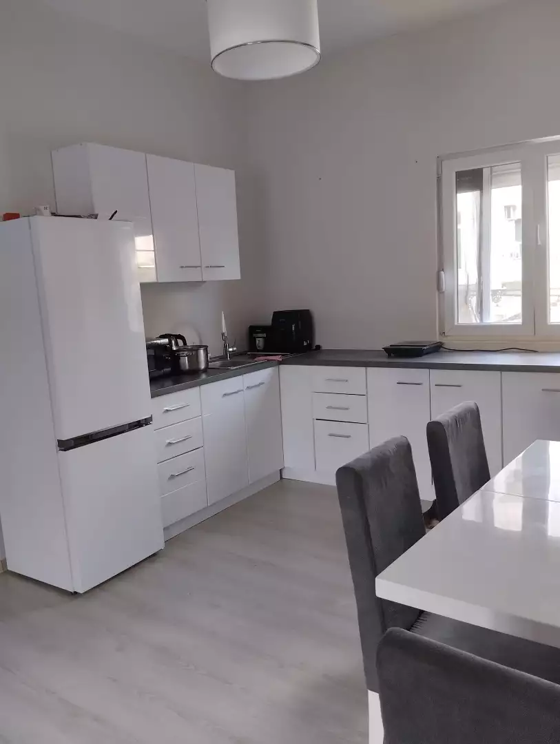 Дом 120м² в Черногории, Бар. Стоимостью 270000€ аренда фото-9