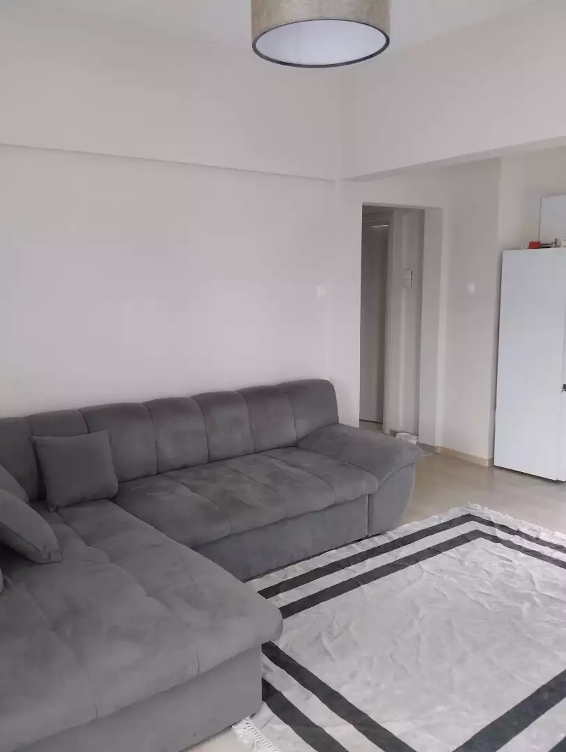 Дом 120м² в Черногории, Бар. Стоимостью 270000€ аренда фото-10