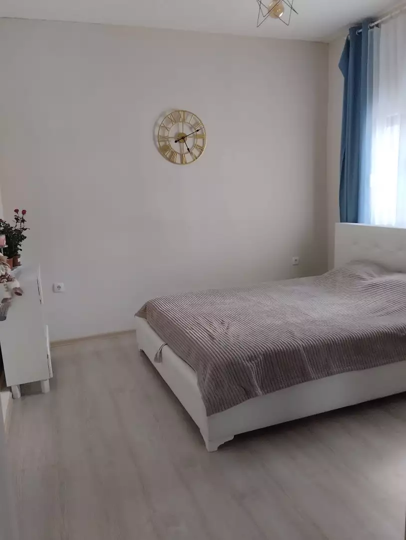 Дом 120м² в Черногории, Бар. Стоимостью 270000€ аренда фото-11