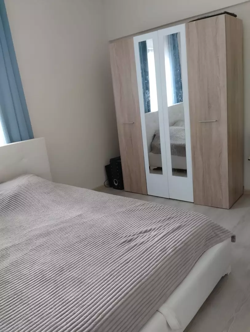 Дом 120м² в Черногории, Бар. Стоимостью 270000€ аренда фото-12