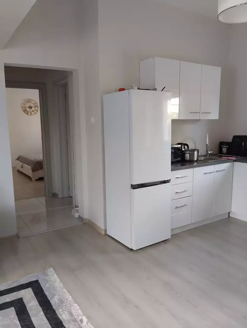 Дом 120м² в Черногории, Бар. Стоимостью 270000€ аренда фото-13