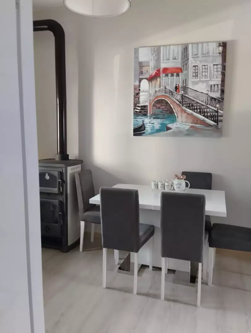 Дом 120м² в Черногории, Бар. Стоимостью 270000€ аренда фото-14