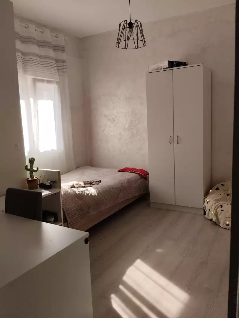 Дом 120м² в Черногории, Бар. Стоимостью 270000€ аренда фото-15